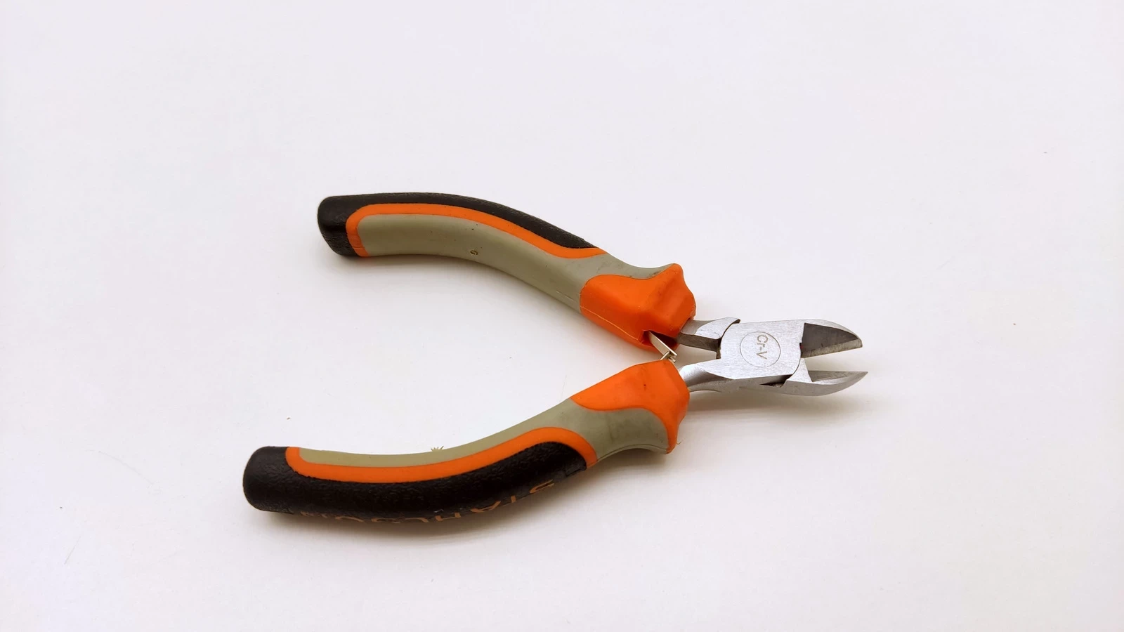 szczypce-stahlson-male-piastowska-9-tarnowskie-gory