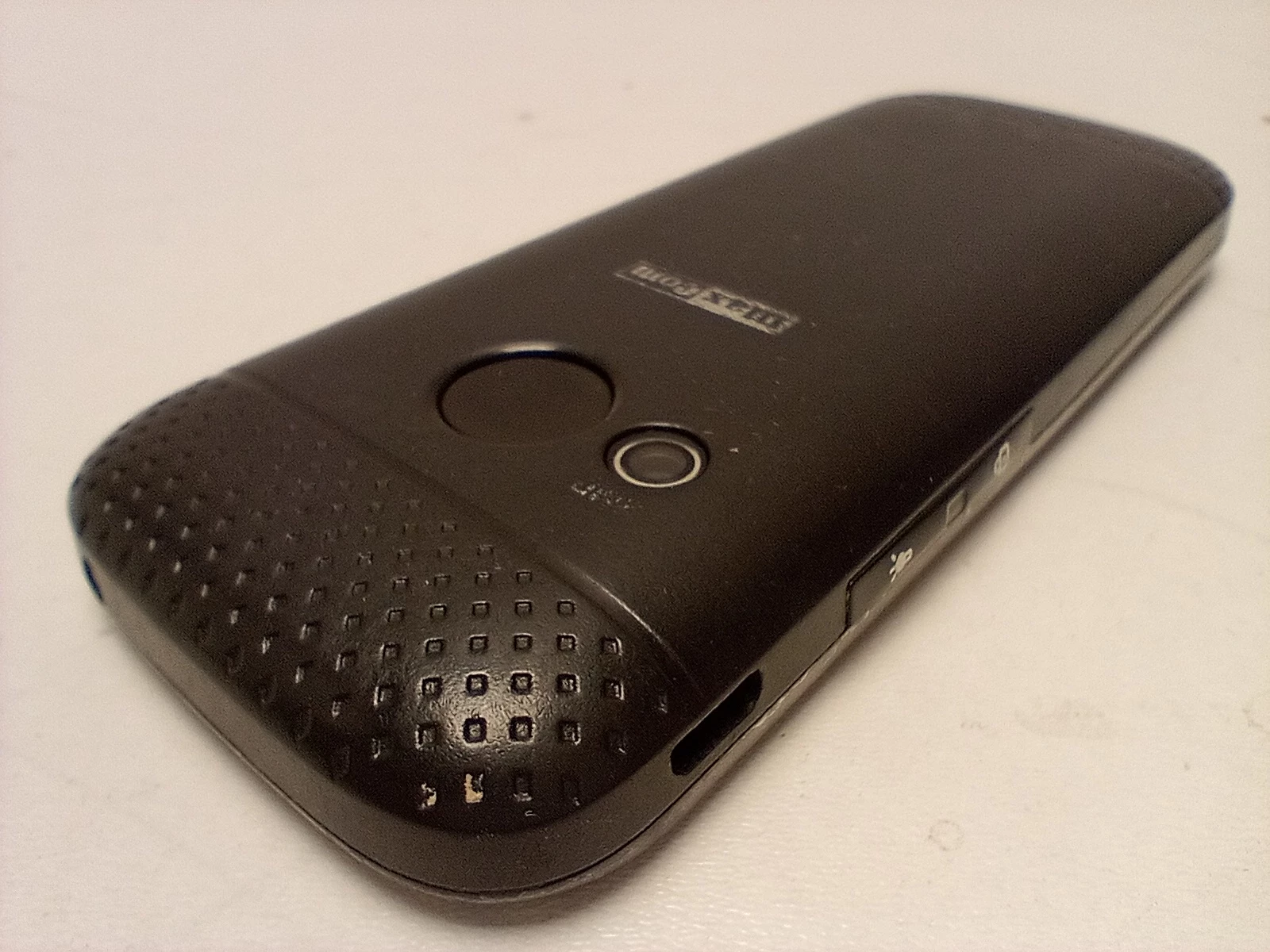 telefon-maxcomm-mm721-3g-lad-typ-telefon-komorkowy