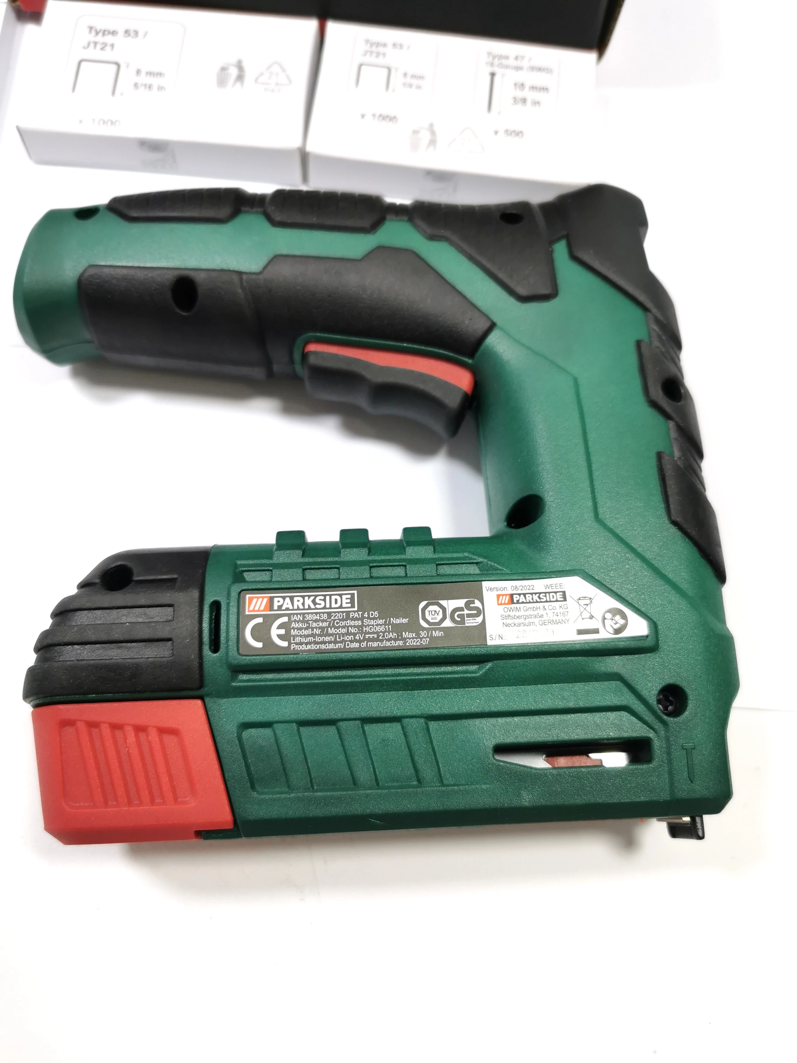 zszywacz-akumulatorowy-parkside-pat-4-d5-maksymalna-dlugosc-zszywek-12