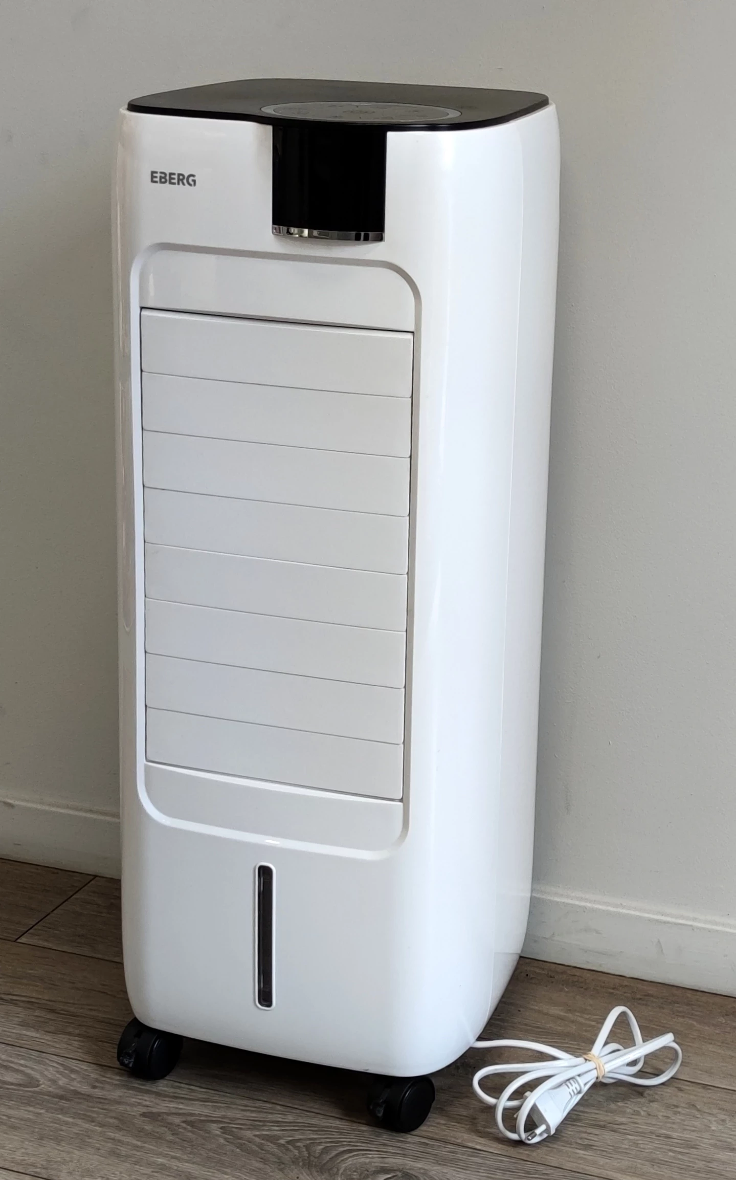 eberg-dot-klimatyzator-ewaporacyjny-65w-marka-inna