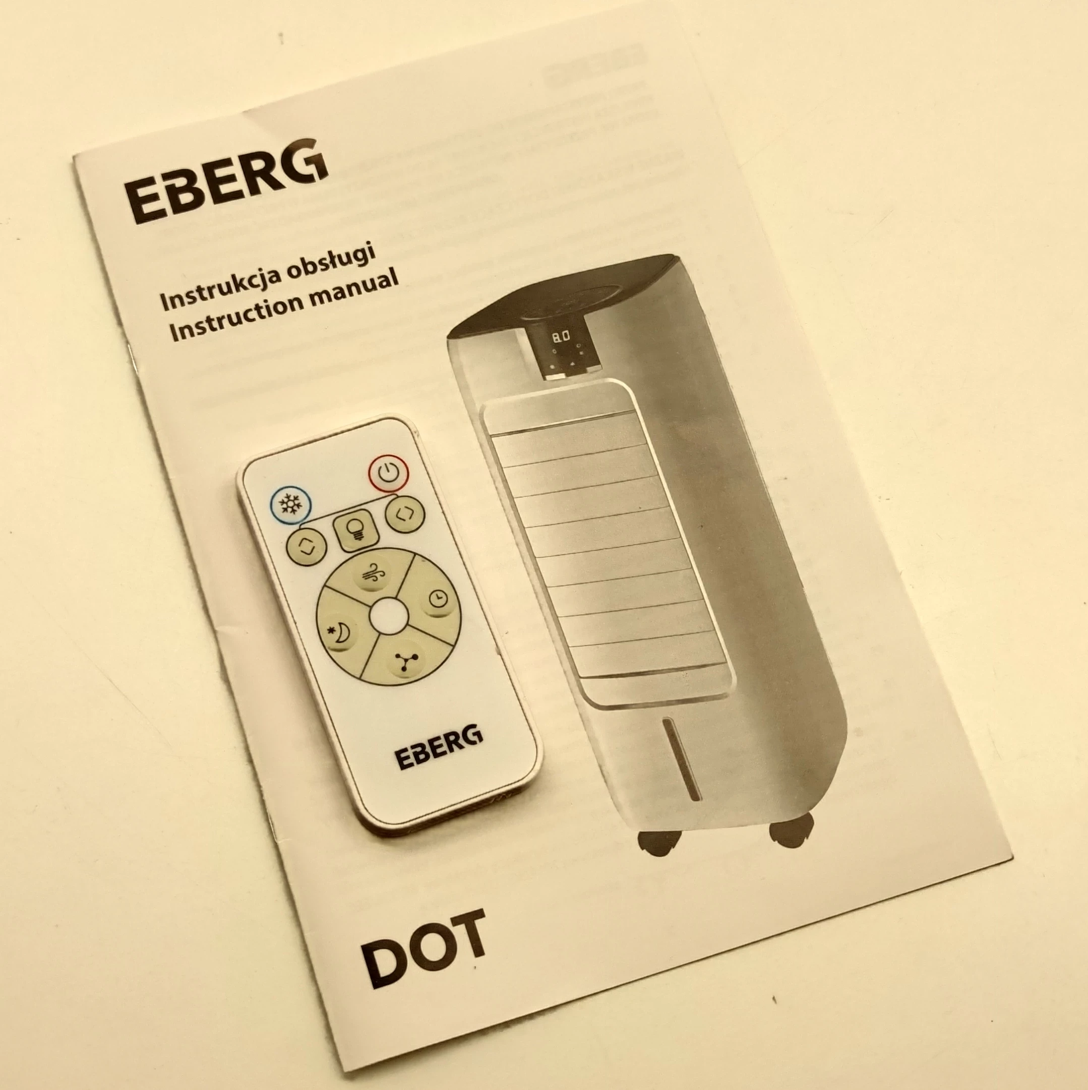 eberg-dot-klimatyzator-ewaporacyjny-65w-kod-producenta-aromatly-air-klimatyzer-pokojowy-nawilzacz
