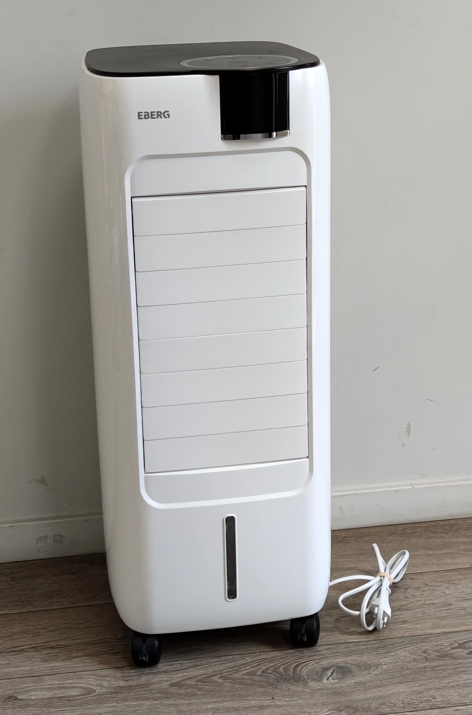 eberg-dot-klimatyzator-ewaporacyjny-65w-piastowska-9-tarnowskie-gory