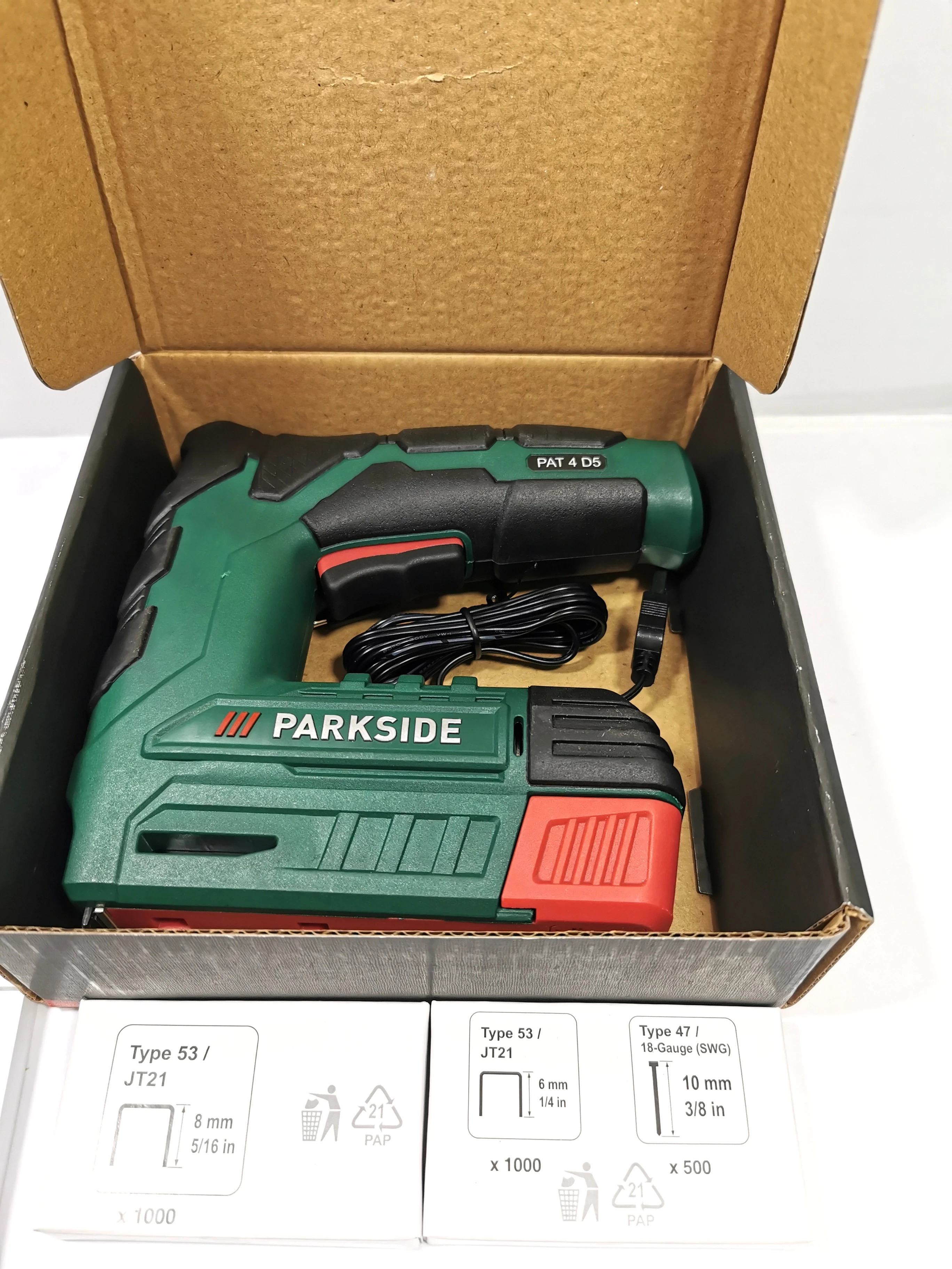 zszywacz-akumulatorowy-parkside-pat-4-d5-minimalna-dlugosc-zszywek-4