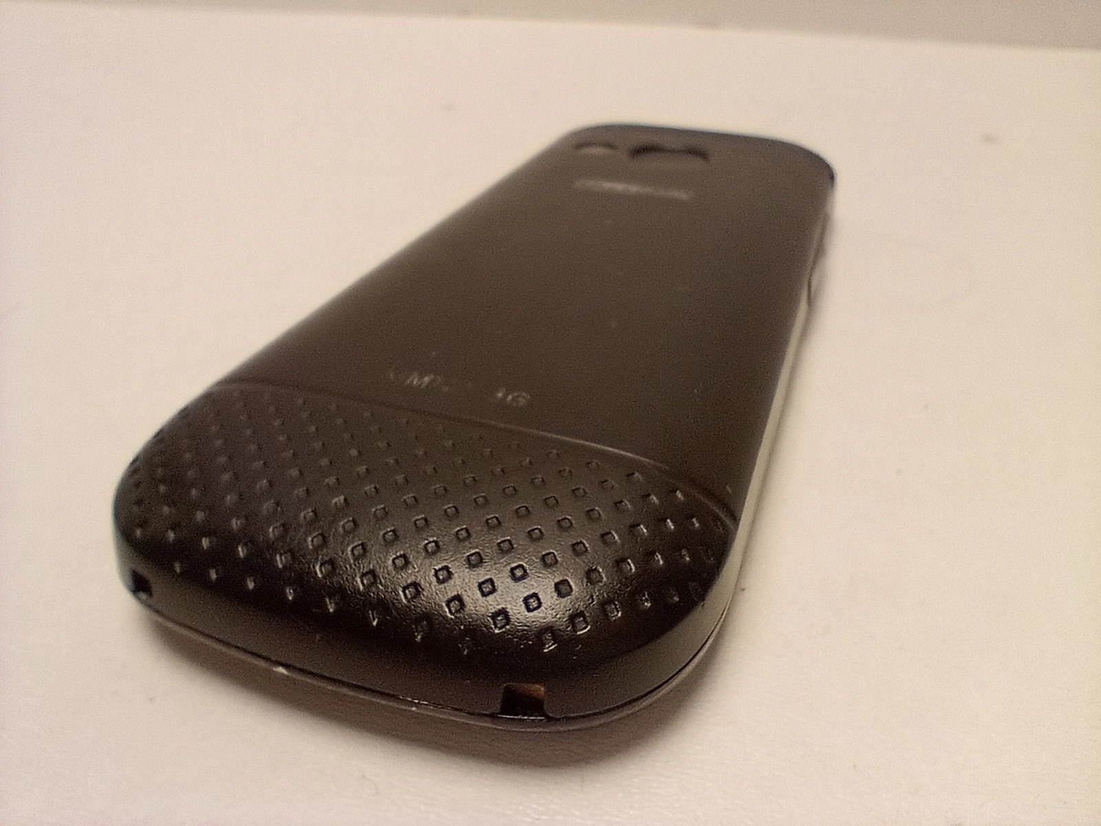 telefon-maxcomm-mm721-3g-lad-ean-gtin-4894580074904