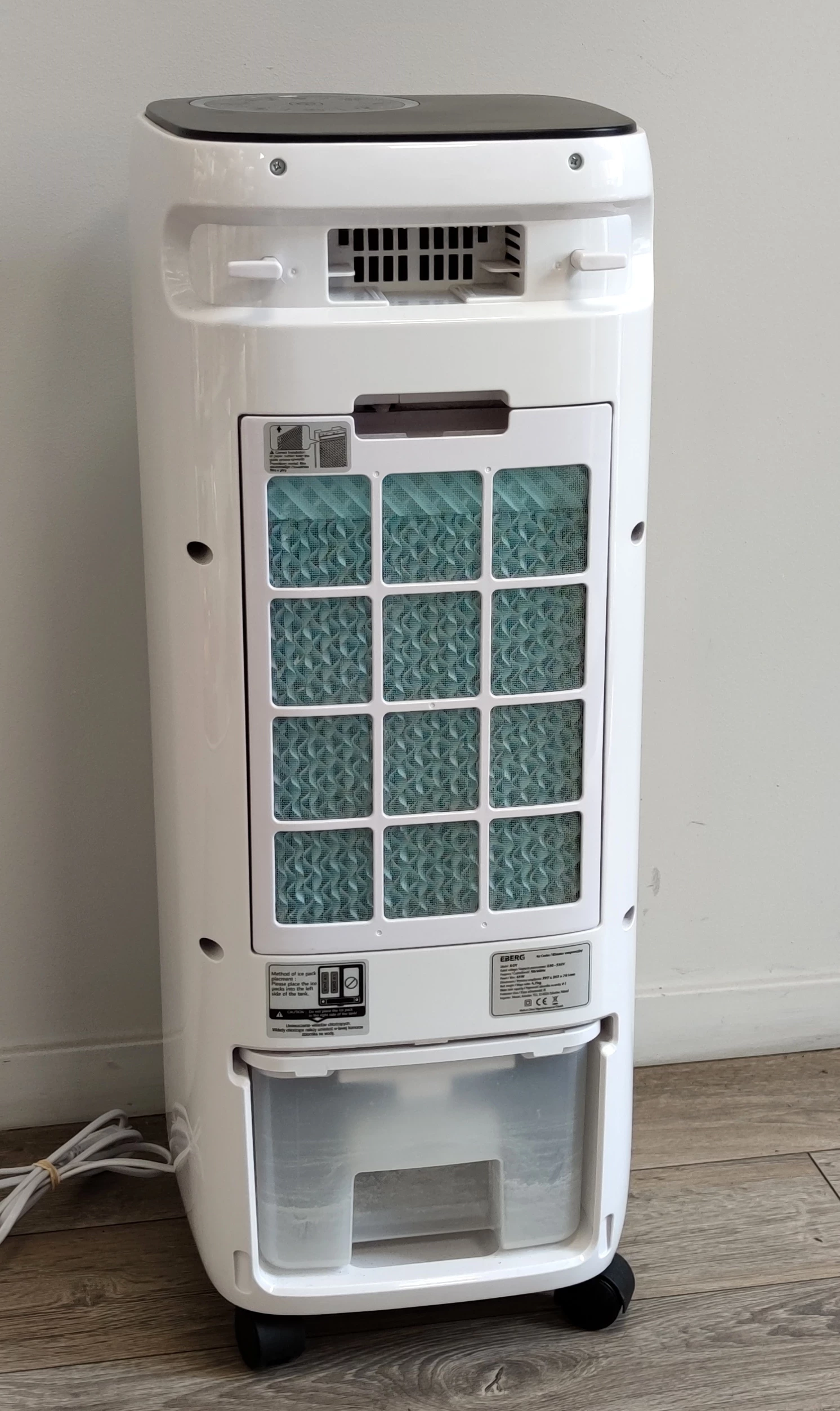 eberg-dot-klimatyzator-ewaporacyjny-65w-typ-klimator