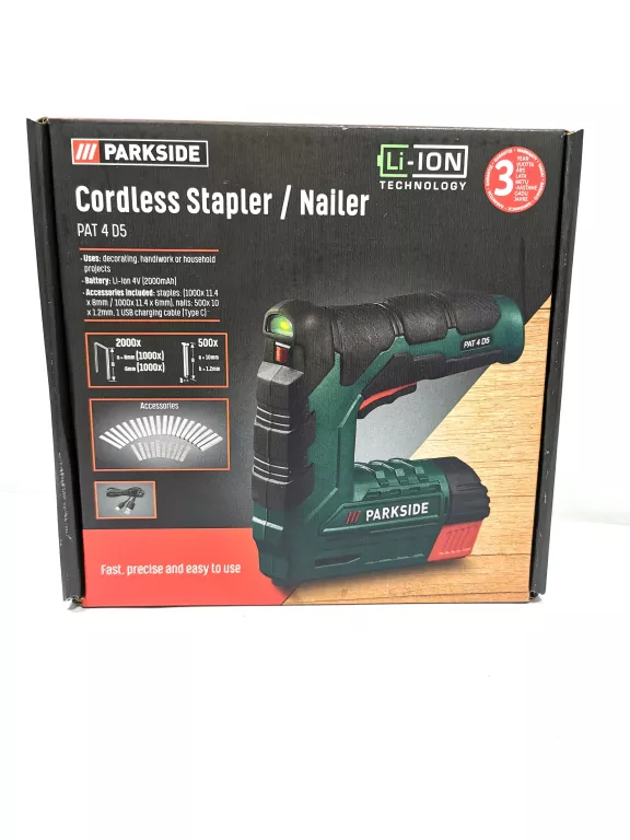 zszywacz-akumulatorowy-parkside-pat-4-d5-krzywoustego-60-szczecin