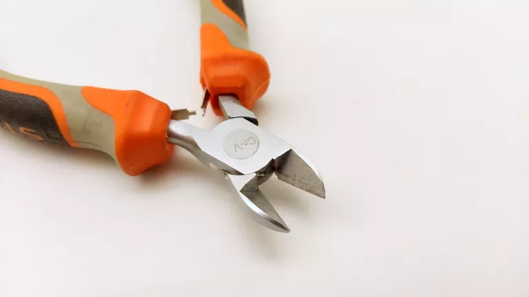 szczypce-stahlson-male-maksymalna-grubosc-ciecia-100