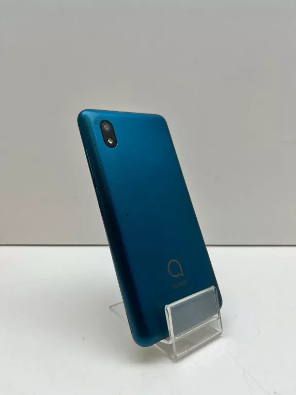 TELEFON ALCATEL 1B OPIS