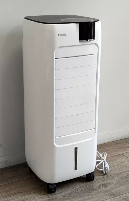 eberg-dot-klimatyzator-ewaporacyjny-65w-stan-uzywany