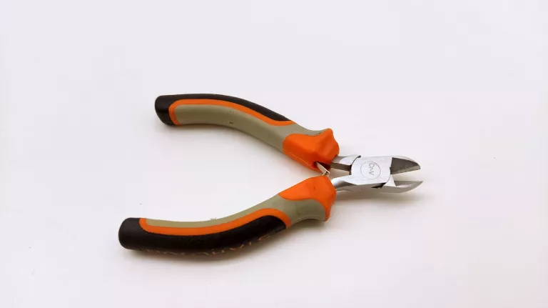 szczypce-stahlson-male-piastowska-9-tarnowskie-gory