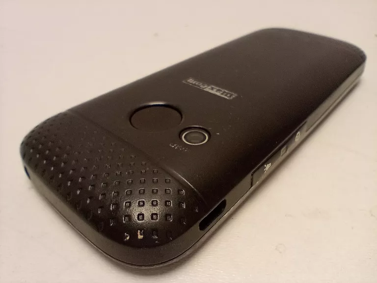 TELEFON MAXCOMM MM721 3G + ŁAD
