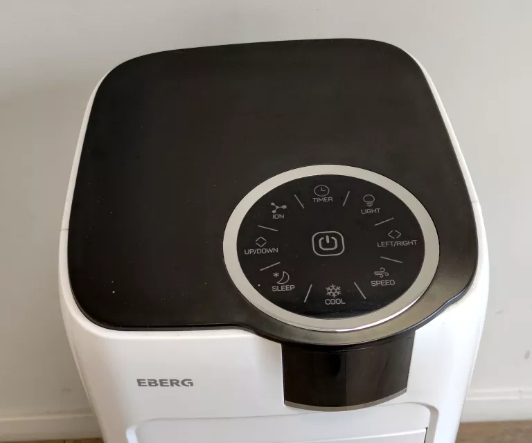 eberg-dot-klimatyzator-ewaporacyjny-65w-kolor-dominujacy-czarny
