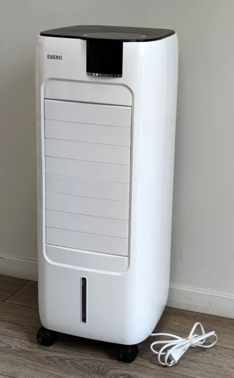 eberg-dot-klimatyzator-ewaporacyjny-65w-marka-inna