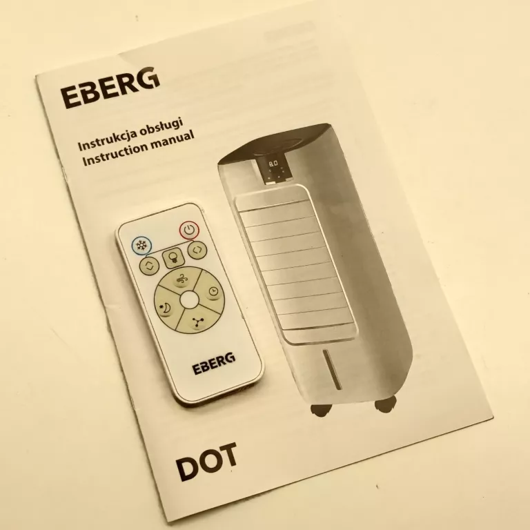 eberg-dot-klimatyzator-ewaporacyjny-65w-kod-producenta-aromatly-air-klimatyzer-pokojowy-nawilzacz