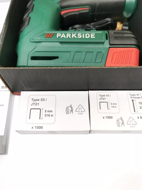 zszywacz-akumulatorowy-parkside-pat-4-d5-ean-gtin-4055333064775