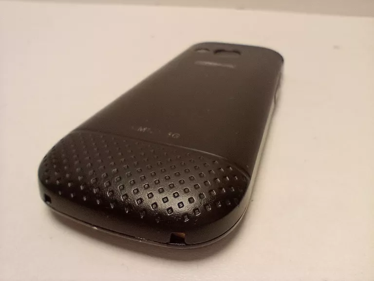 telefon-maxcomm-mm721-3g-lad-ean-gtin-4894580074904