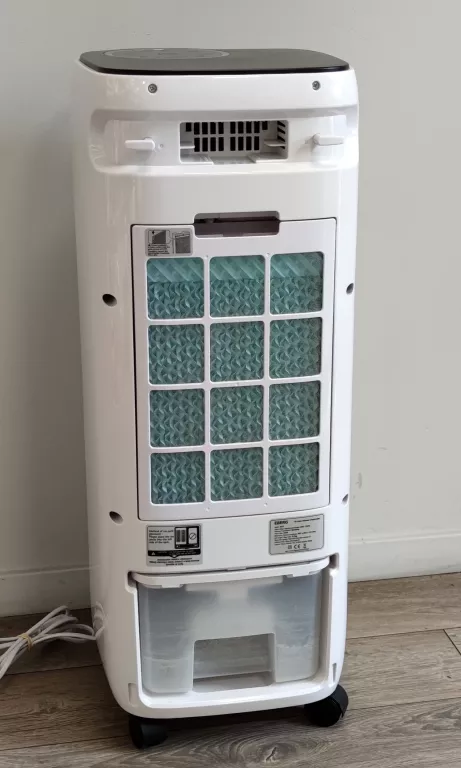 eberg-dot-klimatyzator-ewaporacyjny-65w-typ-klimator