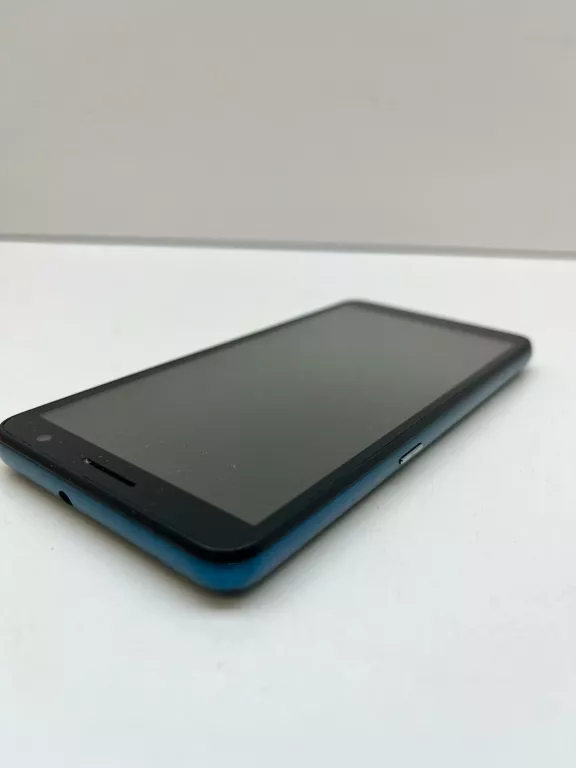 TELEFON ALCATEL 1B OPIS