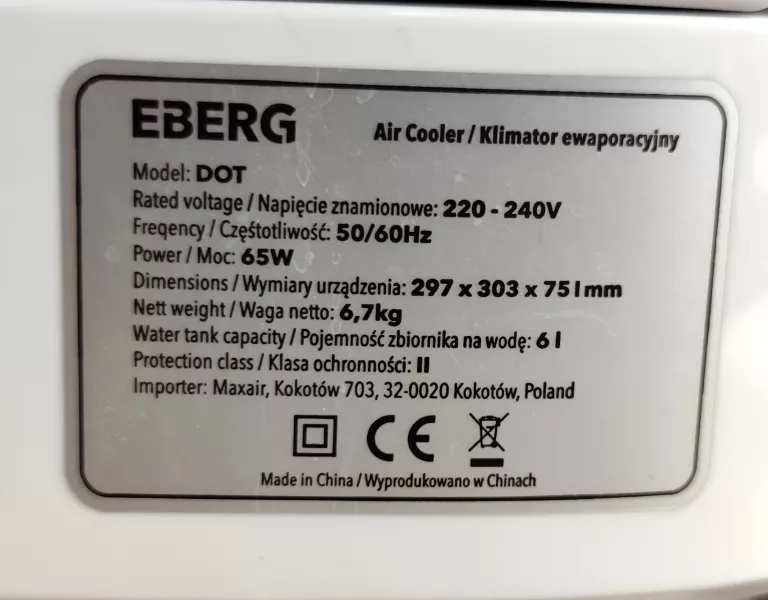 eberg-dot-klimatyzator-ewaporacyjny-65w-moc-15