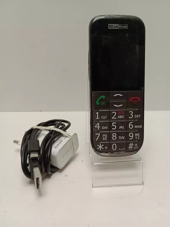 telefon-maxcomm-mm721-3g-lad-osiedle-teatralne-3u15-krakow