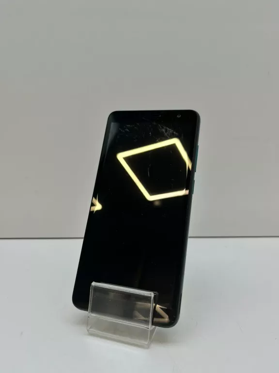 TELEFON ALCATEL 1B OPIS
