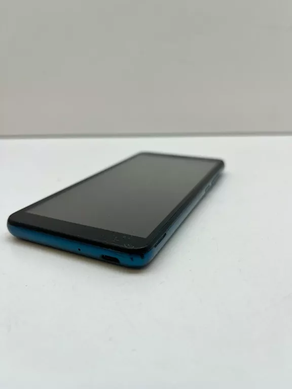 TELEFON ALCATEL 1B OPIS