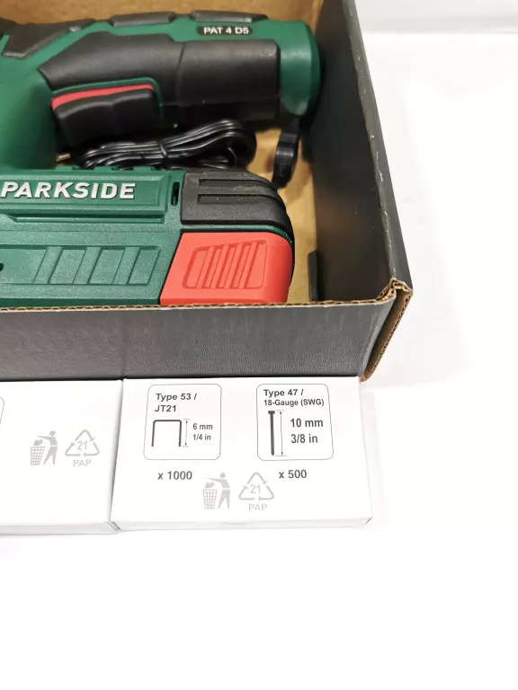 zszywacz-akumulatorowy-parkside-pat-4-d5-marka-parkside