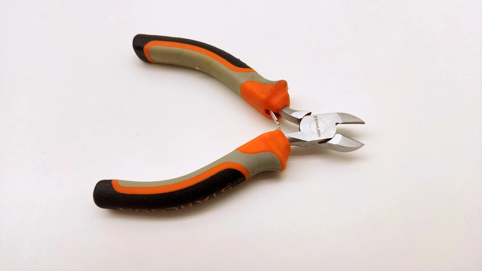 szczypce-stahlson-male-stan-uzywany