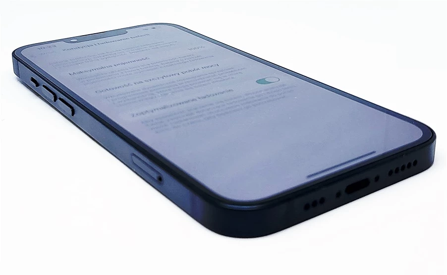 telefon-apple-iphone-13-zestaw-ean-gtin-0194252708262