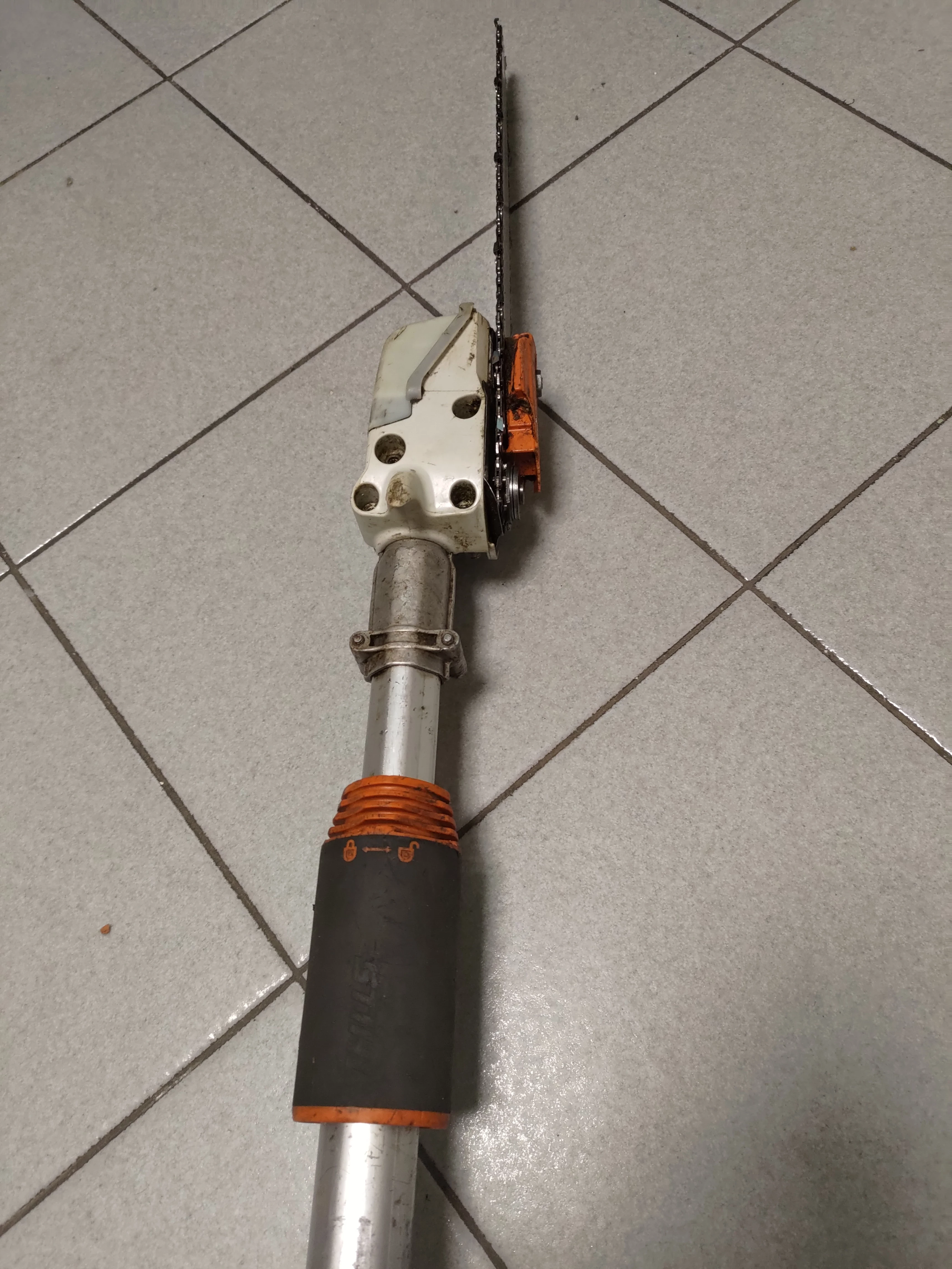 stihl-ht-133-podkrzesywarka-pila-spalinowa-galezi-kod-producenta-ht-133