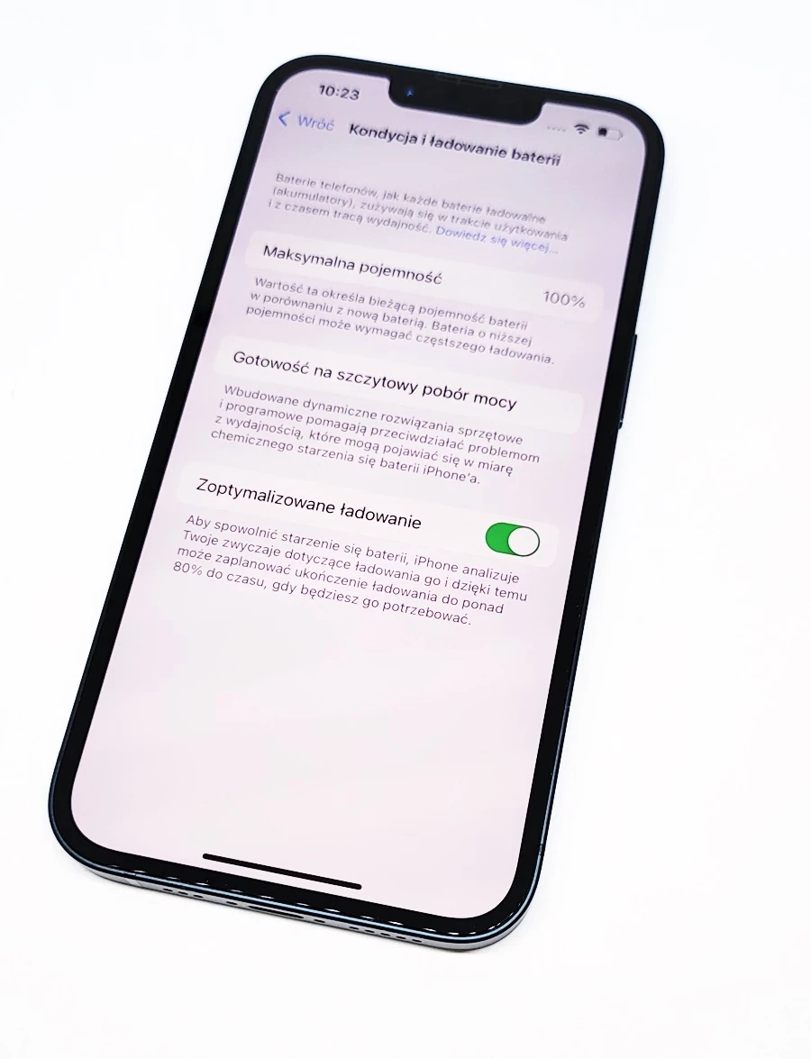 telefon-apple-iphone-13-zestaw-typ-smartfon