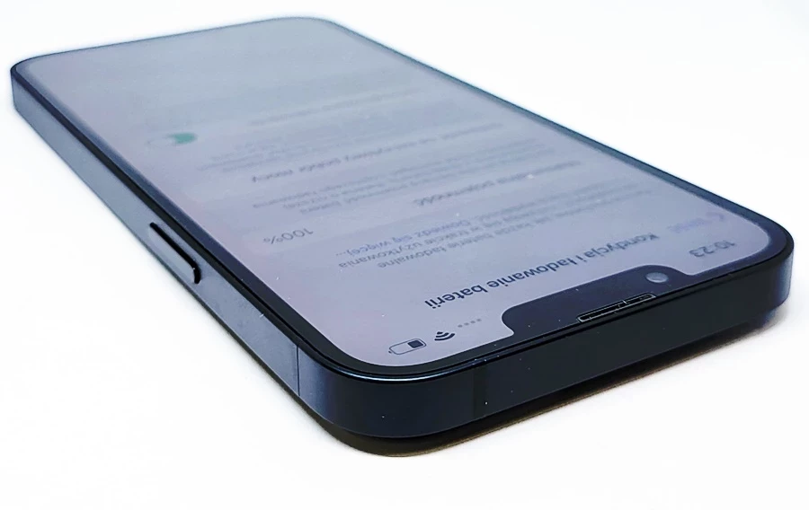 telefon-apple-iphone-13-zestaw-przekatna-ekranu-54