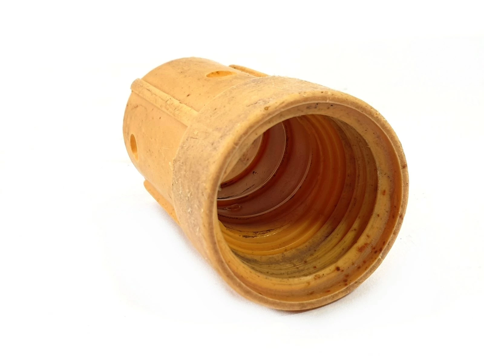 dysza-do-piaskarki-clemco-sxs-6-pojemnosc-1