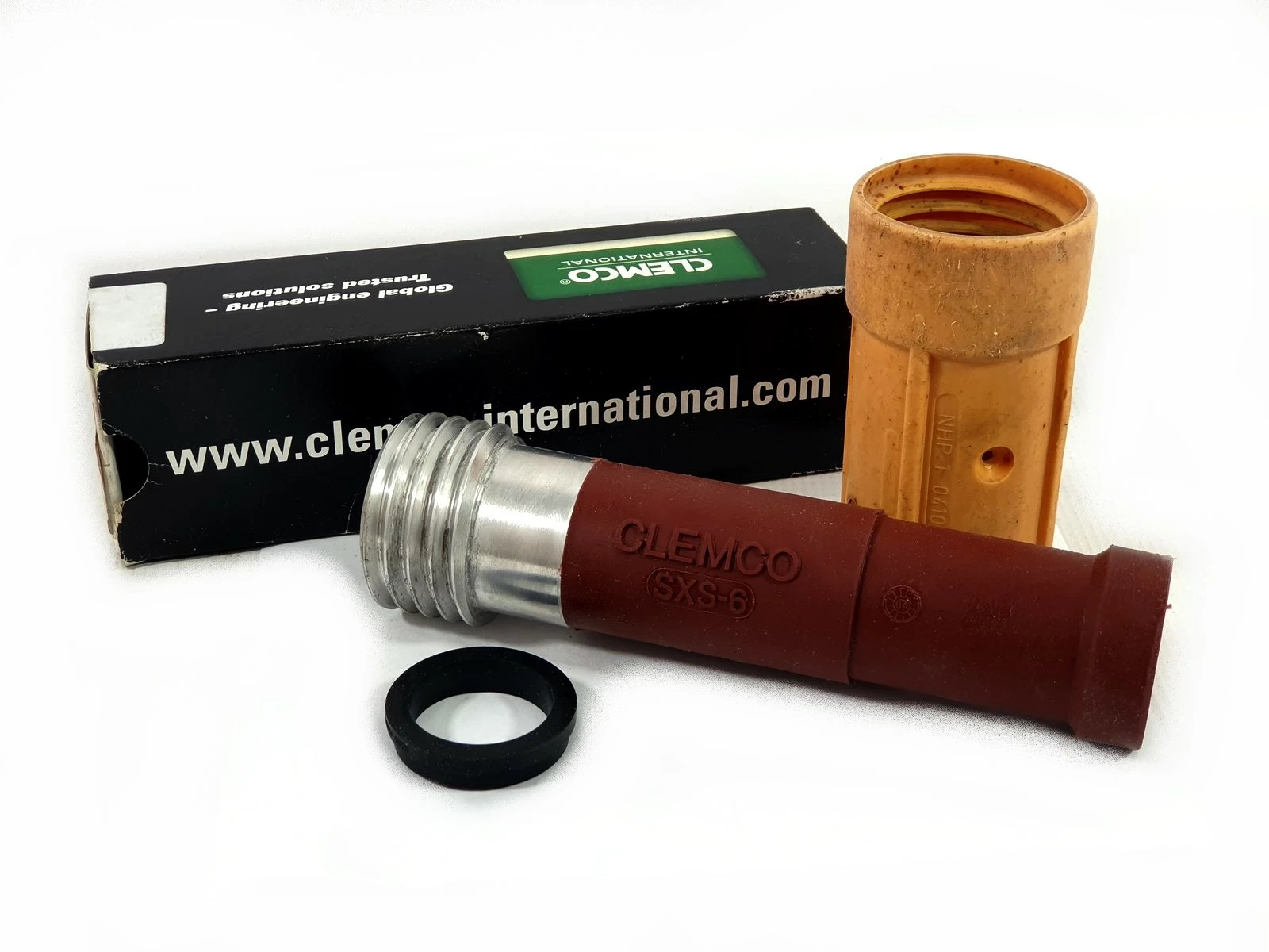 dysza-do-piaskarki-clemco-sxs-6-grunwaldzka-14-pruszcz-gdanski