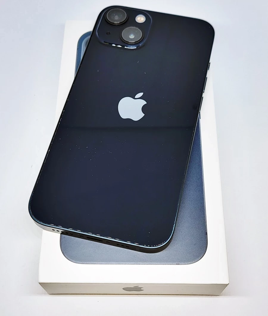 telefon-apple-iphone-13-zestaw-kod-producenta-2633