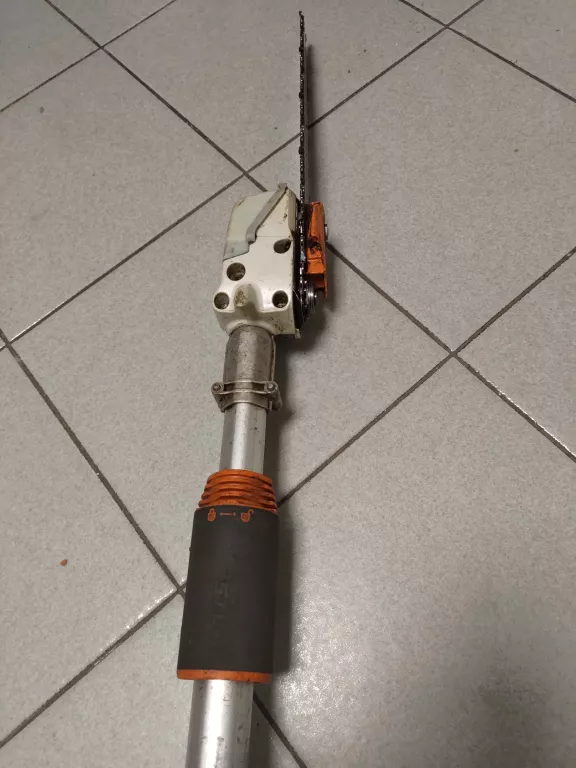 stihl-ht-133-podkrzesywarka-pila-spalinowa-galezi-kod-producenta-ht-133