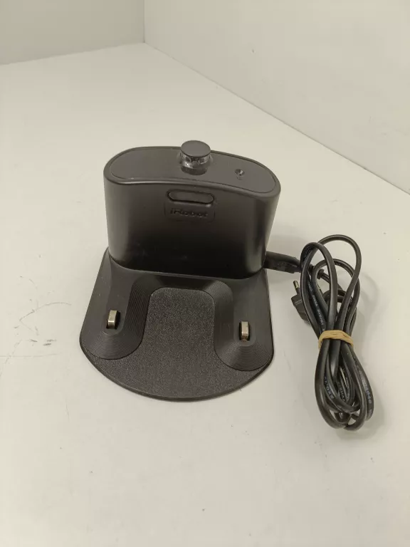 ODKURZACZ IROBOT ROOMBA 621