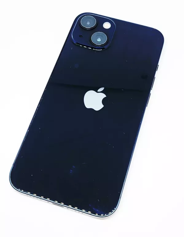 TELEFON APPLE IPHONE 13 ZESTAW