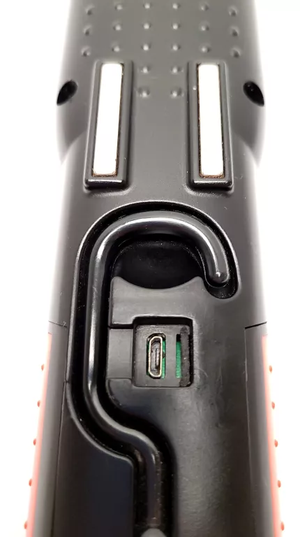 LAMPA WARSZTATOWA LED YATO YT-08505