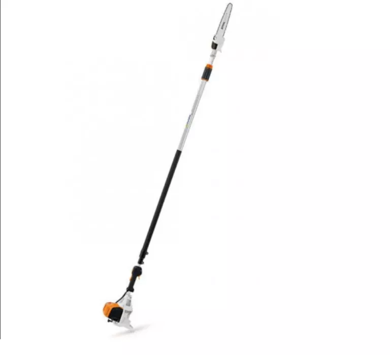 stihl-ht-133-podkrzesywarka-pila-spalinowa-galezi-slowackiego-4-walbrzych-sj