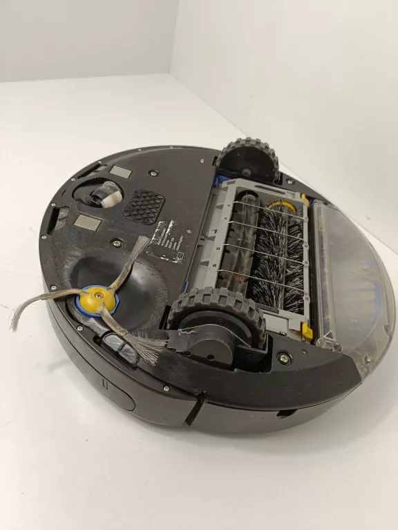 ODKURZACZ IROBOT ROOMBA 621