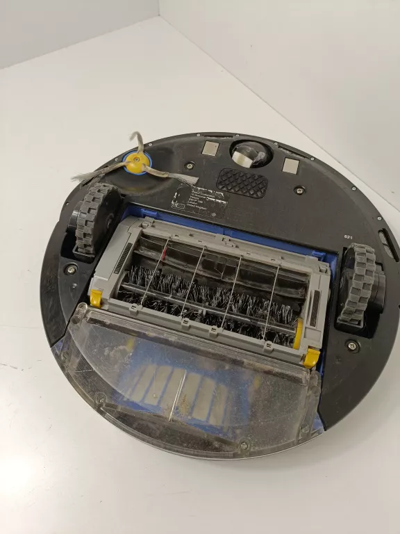 ODKURZACZ IROBOT ROOMBA 621