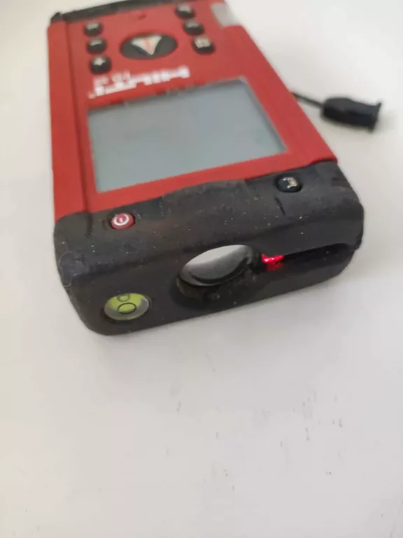 HILTI LASER PD32