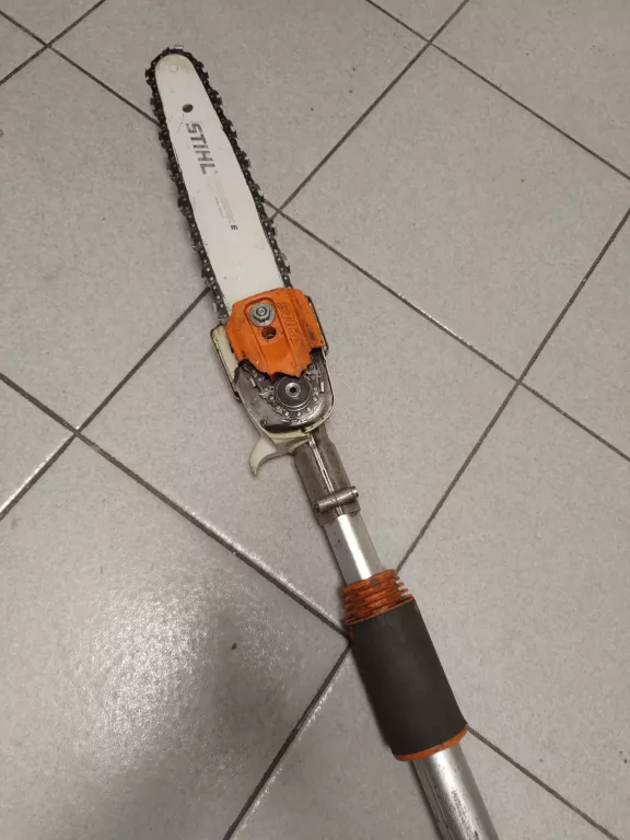 stihl-ht-133-podkrzesywarka-pila-spalinowa-galezi-ean-gtin-0886661223695