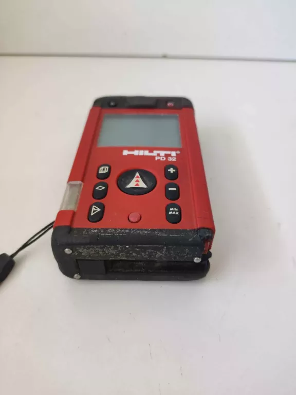 HILTI LASER PD32