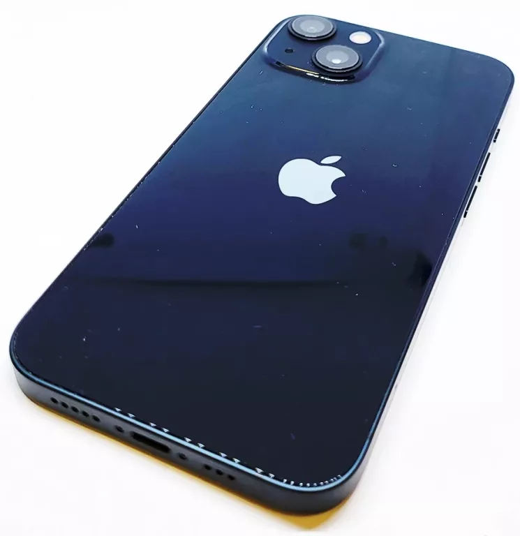 TELEFON APPLE IPHONE 13 ZESTAW