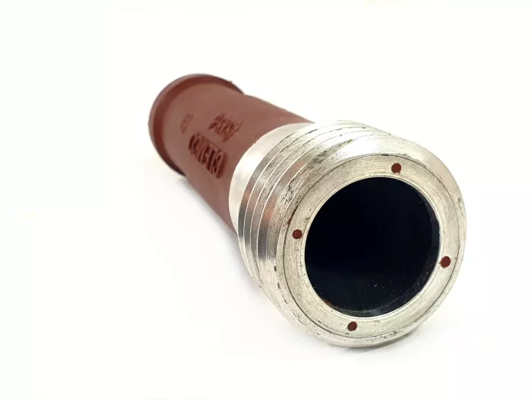 dysza-do-piaskarki-clemco-sxs-6-stan-uzywany