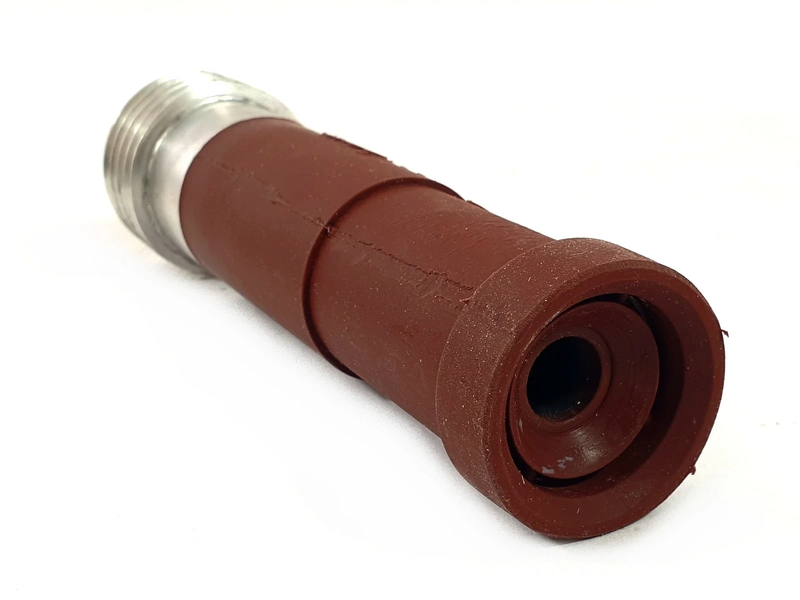 dysza-do-piaskarki-clemco-sxs-6-ean-gtin-000000002103