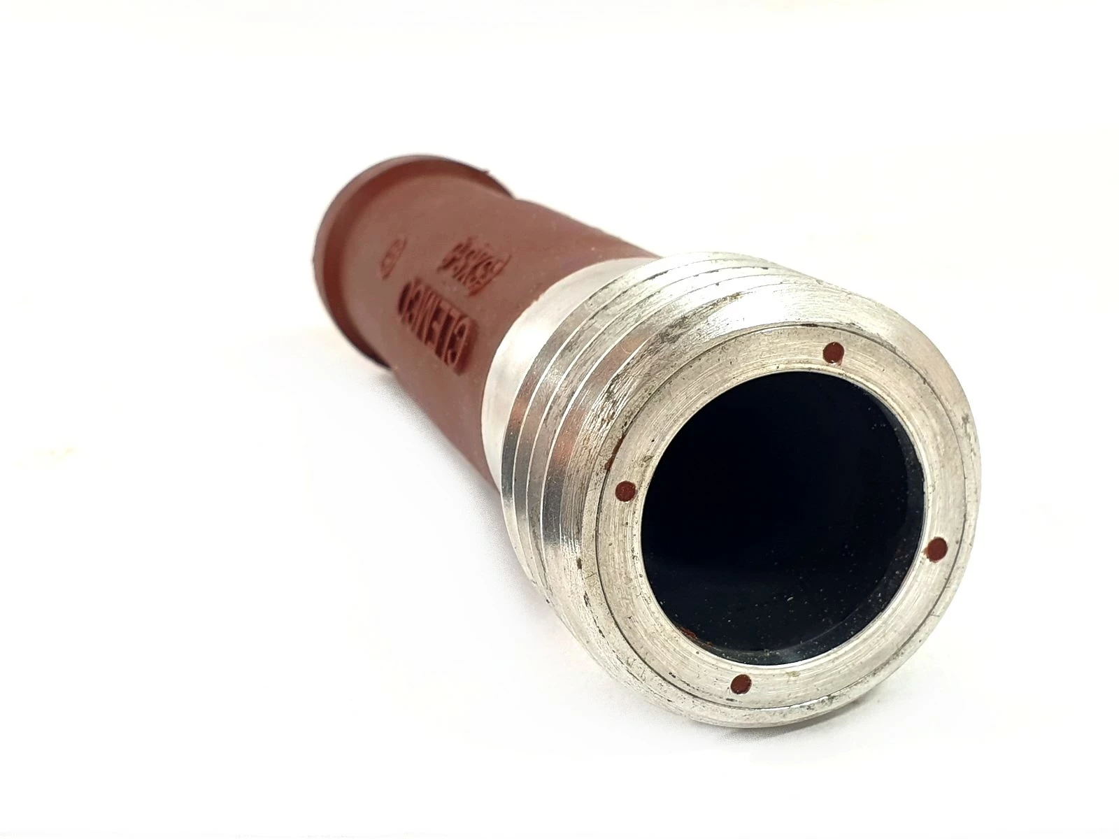 dysza-do-piaskarki-clemco-sxs-6-stan-uzywany