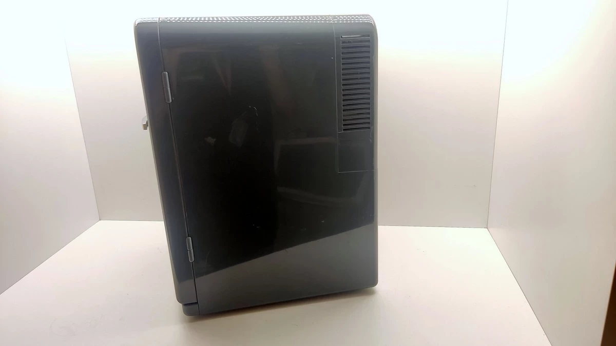 lodowka-turystyczna-fridgemaster-fm-15-ac-230-kod-producenta-8040